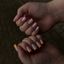 MAKEAR Gel Polish 8ml No.N40 Neon Series