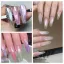 Born Pretty Water Drop Top Coat 10ml
