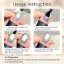 Born Pretty Water Drop Top Coat 10ml