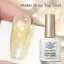 Born Pretty Water Drop Top Coat 10ml