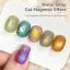 Born Pretty Water Drop Top Coat 10ml