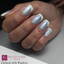 Profinails Selection Gel Lac LED/UV lakkzselé 7,5 g No.C49