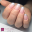 Profinails Selection Gel Lac LED/UV lakkzselé 7,5 g No.C49