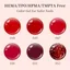 Born Pretty TERRA gél lakk szett 6x10ml - No.07 - Hema-Free