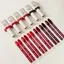 Born Pretty TERRA gél lakk szett 6x10ml - No.07 - Hema-Free