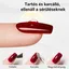 Born Pretty PRO - F19 - High Gloss Top Coat