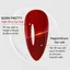Born Pretty PRO - F19 - High Gloss Top Coat