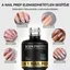 Born Pretty PRO - F21 - 3in1 Nail Prep