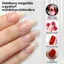 Born Pretty PRO - F21 - 3in1 Nail Prep