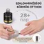 Born Pretty PRO - F18 - No Lift Base Gel