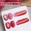 Born Pretty Cat Magnetic gél lakk 10 ml - MY552