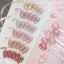 Born Pretty Cat Magnetic gél lakk 10 ml - MY543