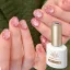 Born Pretty Cat Magnetic gél lakk 10 ml - MY547