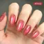 Born Pretty Cat Magnetic gél lakk 10 ml - MY652