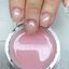 Venalisa Jelly Gel - új formula - 15 ml építőzselé - A22S