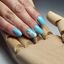 Venalisa UV/LED Gel Polish No.080 7.5 ml