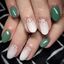 Venalisa UV/LED Gel Polish No.076 7.5 ml