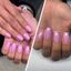 Venalisa UV/LED Gel Polish No.037 7.5 ml