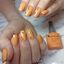 Venalisa UV/LED Gel Polish No.071 7.5 ml