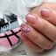Venalisa Jelly Gel - új formula - 15 ml építőzselé - A07S Elegant Pink