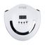 SUN X7 Max UV/LED Műkörmös Lámpa - 150 W - White -57 LED