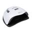 SUN X7 Max UV/LED Műkörmös Lámpa - 150 W - White -57 LED