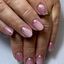 Venalisa Jelly Gel - új formula - 15 ml építőzselé - A06S Baby Pink
