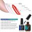 Venalisa Nail Prep + Savmentes Primer szett 2x15 ml