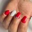 Venalisa UV/LED Gel Polish No.061 7.5 ml