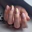 Venalisa UV/LED Gel Polish No.065 7.5 ml