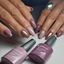 Venalisa UV/LED Gel Polish No.043 7.5 ml