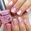 Venalisa UV/LED Gel Polish No.039 7.5 ml