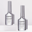 CANNI - Long Wear Diamond fényzselé 18 ml