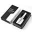 CANNI - Long Wear Diamond fényzselé 18 ml