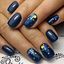 PN Nailfetti - Konfetti Flitter - No.02