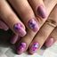 PN Nailfetti - Konfetti Flitter - No.01
