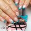 Venalisa Jelly Gel - új formula - 50 ml építőzselé - A24L Pearl Pink