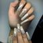Venalisa UV/LED Gel Polish No.057 7.5 ml