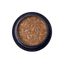 Born Pretty - Mirror Powder krómpor 0.3-0.4g - No.03