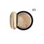 Born Pretty - Mirror Powder krómpor 0.3-0.4g - No.03