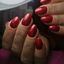 Venalisa UV/LED Gel Polish No.041 7.5 ml