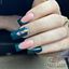 Venalisa UV/LED Gel Polish No.077 7.5 ml
