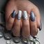 Venalisa UV/LED Gel Polish No.053 7.5 ml