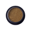 Born Pretty - Mirror Powder krómpor 0.3-0.4g - No.09