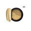 Born Pretty - Mirror Powder krómpor 0.3-0.4g - No.09