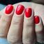 Venalisa UV/LED Gel Polish No.061 7.5 ml