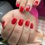 Venalisa UV/LED Gel Polish No.062 7.5 ml