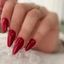 Venalisa UV/LED Gel Polish No.062 7.5 ml