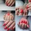 Venalisa UV/LED Gel Polish No.062 7.5 ml