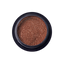 Born Pretty - Mirror Powder krómpor 0.3-0.4g - No.12